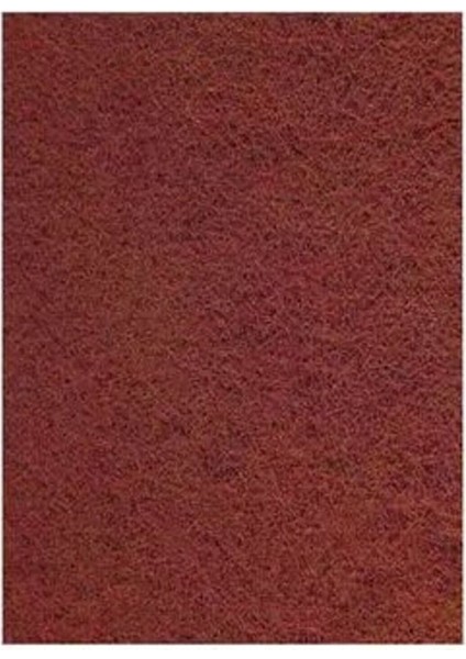 Su Zımparası 60 Kum Yumuşak Kağıt Yüksek Kalite 23X28 cm (5 Adet) indirimleri