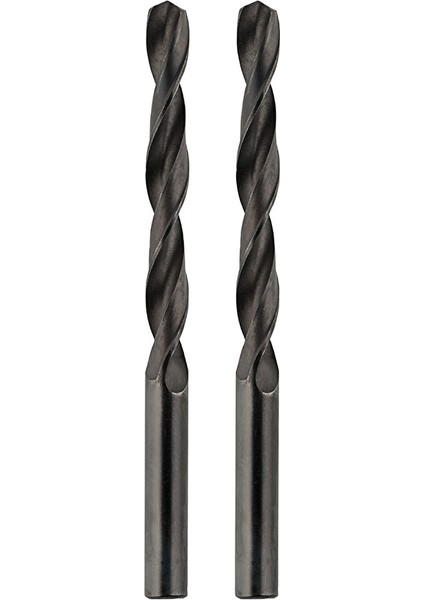Hss Metal Matkap Ucu 2 mm fiyatları