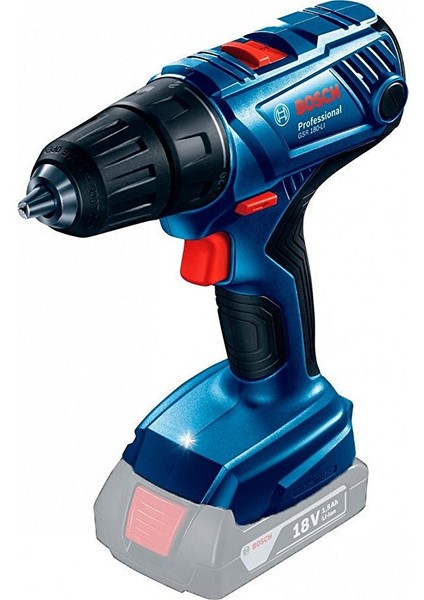 Gbh 180+GSR 180+2X18V 4.0+Gal+Bag 0615990M31 fiyatları