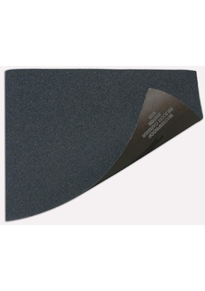 188 Su Zımparası 60 Kum - 1 Adet 230X270 cm modelleri
