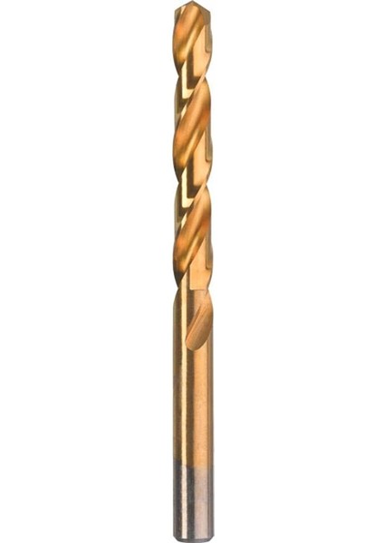 Hss Titanyum Metal Matkap Ucu 5mm 49238650 fiyatları