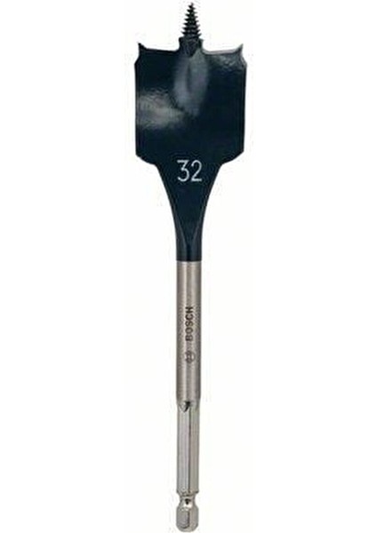 Bosch 32X152 Altıgen Yassı Ahşap Maktap Ucu fiyatları