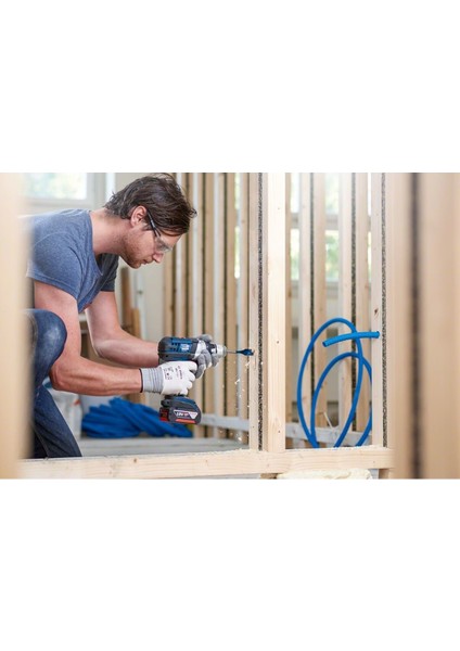 Bosch 32X152 Altıgen Yassı Ahşap Maktap Ucu modelleri
