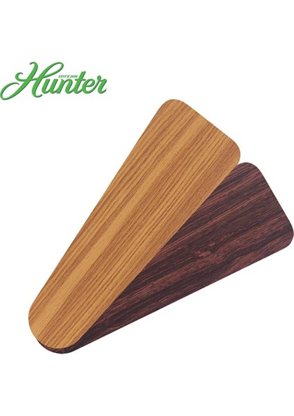 Savoy Antik Pirinç - 132 Cm. Tavan Vantilatörü fiyatları