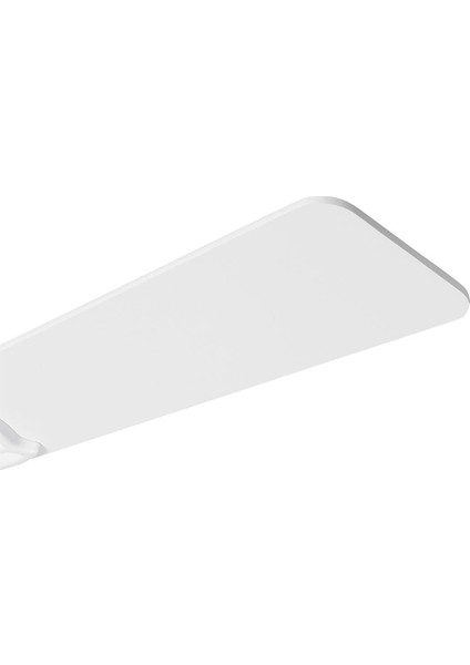 Bayport Beyaz - 107 Cm. Tavan Vantilatörü fiyatları