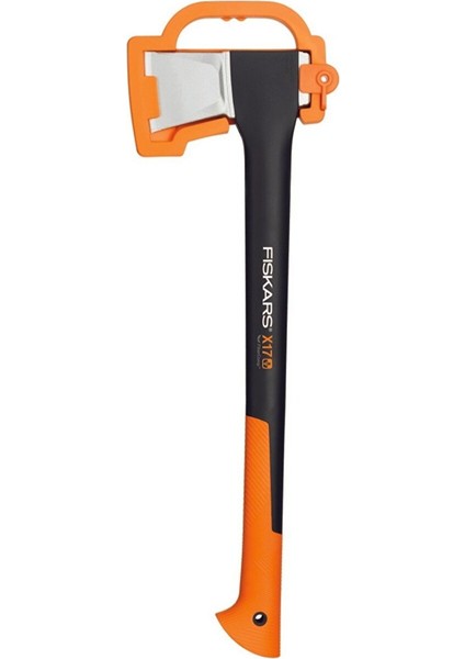 122463-1015641 Yarma Baltası M-X17 fiyatları