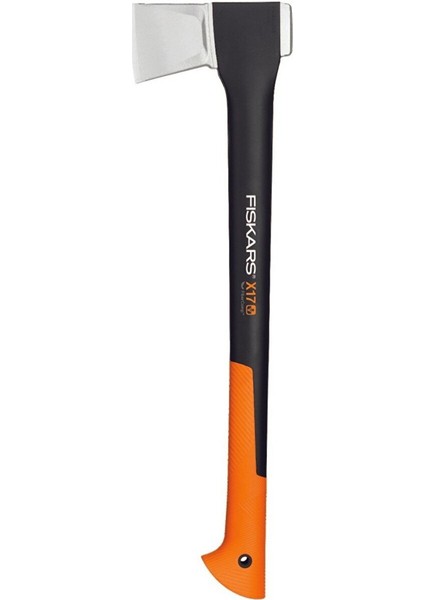 122463-1015641 Yarma Baltası M-X17 modelleri