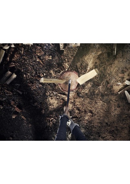 122463-1015641 Yarma Baltası M-X17 fırsatları