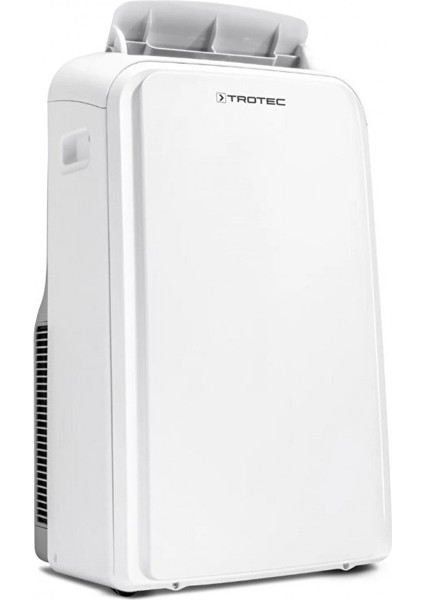 Mobil Klima Pac 3000 x A+