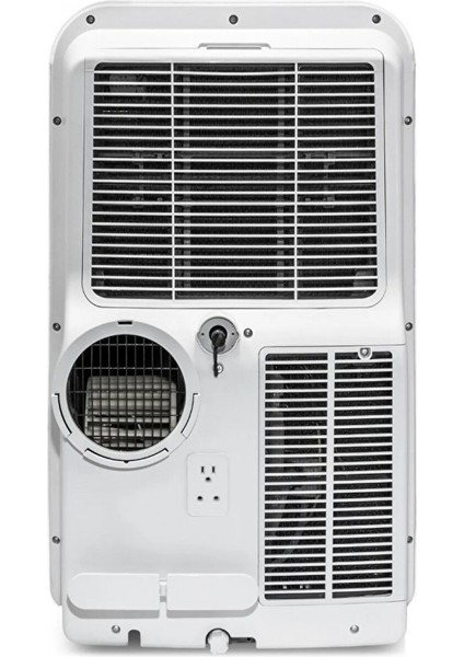 Mobil Klima Pac 3000 x A+