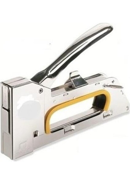 0075 Zımba Tabancası R-23-13/ 4-8 mm