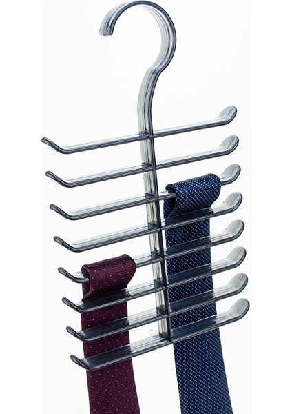 Kravat Askısı Kravat Askılığı