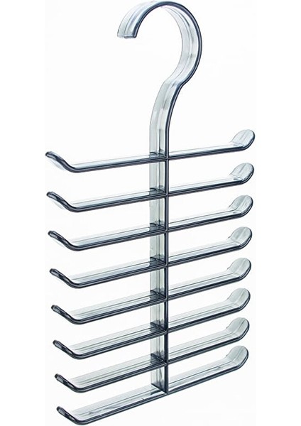 Kravat Askısı Kravat Askılığı modelleri