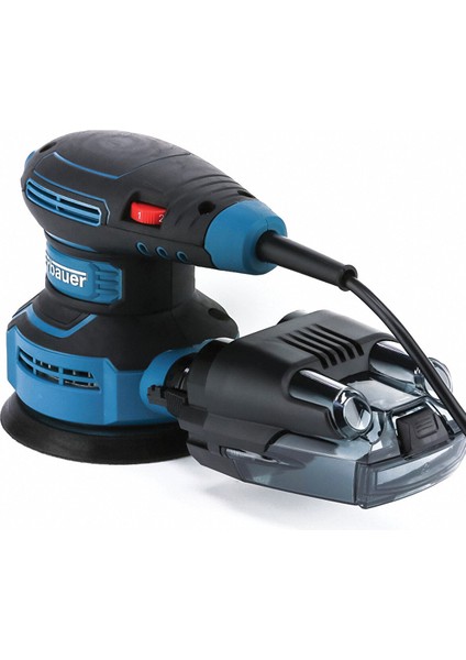 400 Watt 125 mm Ekzantrik Zımpara fiyatları
