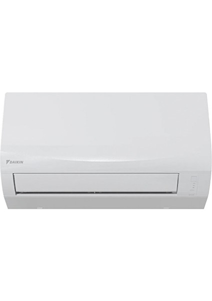 Sensira 12000 Btu/h FTXF35E A++ Inverter Klima R32