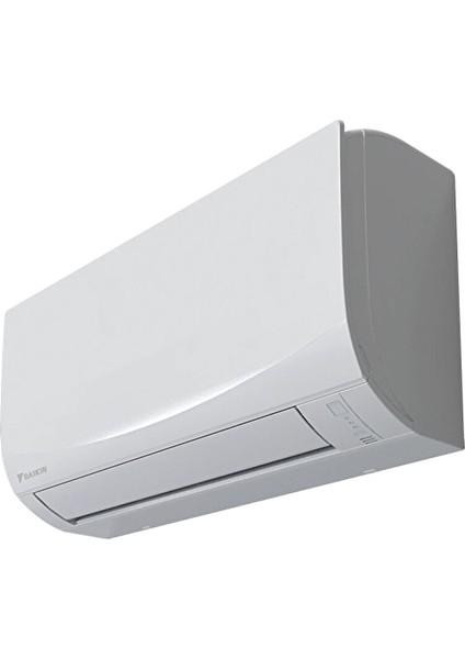 Sensira 12000 Btu/h FTXF35E A++ Inverter Klima R32