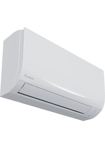 Sensira 12000 Btu/h FTXF35E A++ Inverter Klima R32