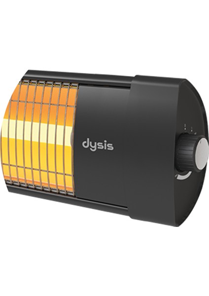 HTR-7407 Ev ve Ofis Için Kızılötesi Isıtıcı fiyatları