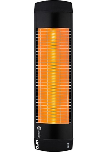 Omri 1200 W Termostatlı Hem Yatay Hem Dikey Isıtıcı fiyatları