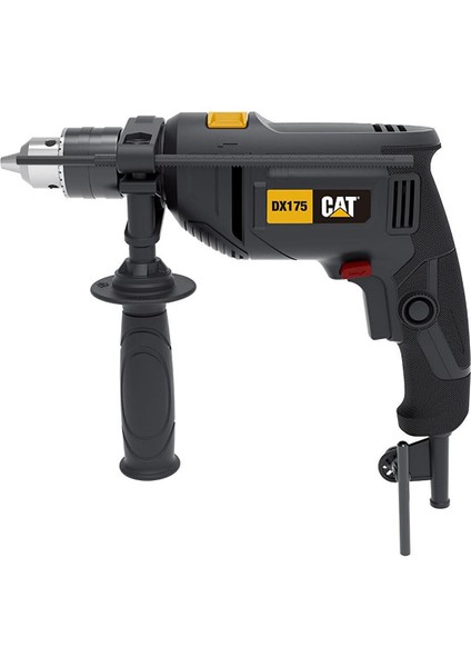 DX175 600WATT 13MM Profesyonel Darbeli Matkap fiyatları