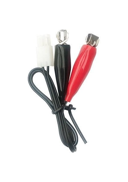Motobatt Mbcbaby Akü Şarj Cihazı 500MA 6V-12V fiyatları