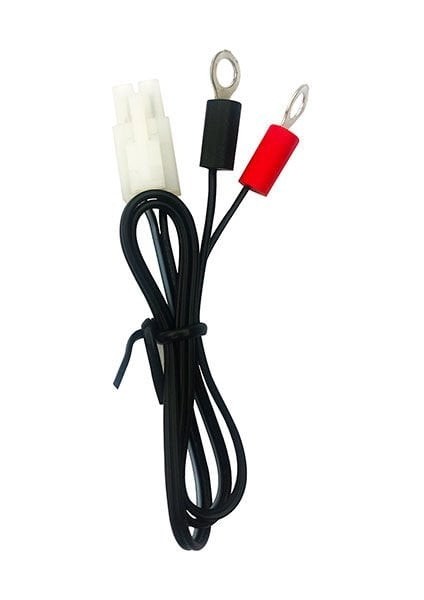 Motobatt Mbcbaby Akü Şarj Cihazı 500MA 6V-12V modelleri