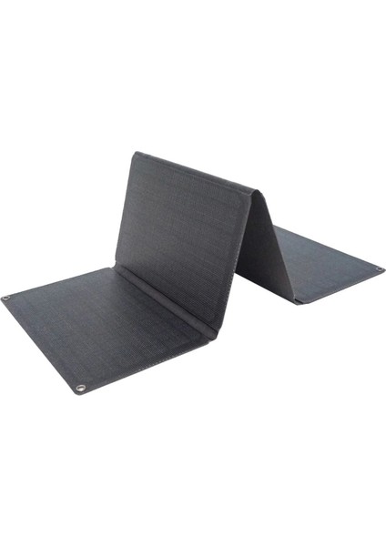 Antfea 30W Katlanabilir Solar Panel | USB & Dc Çıkışlı, Taşınabilir Güneş Enerjili Şarj Paneli modelleri