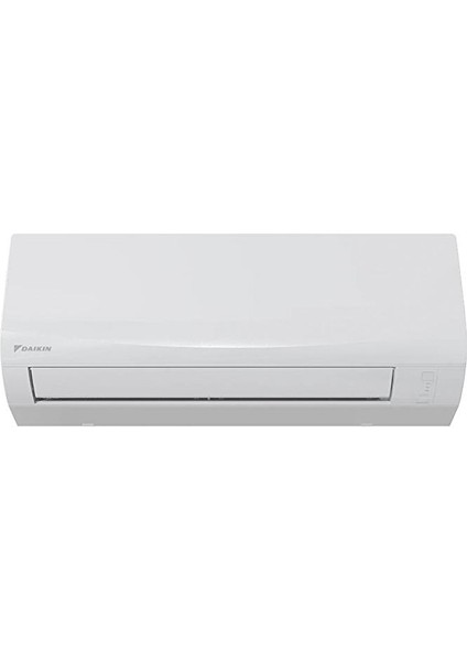 Sensira FTXF20E 7000 Btu A+++ Inverter Duvar Tipi Klima