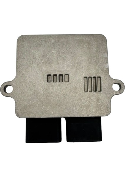 Rks Spontini 110 Cdı Ym Rongmao modelleri