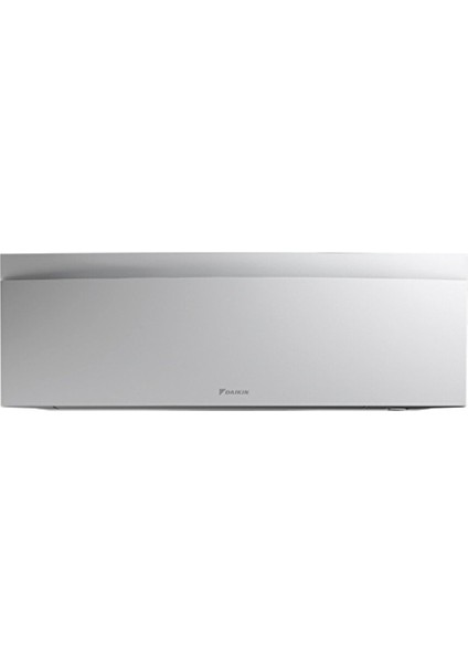 2024 Model Emura A+++ 9000 Btu Inverter Klima R32 Wifi