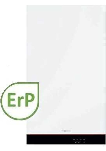 Vitodens Trend 19/25 Kw 16.000 Kcal Tam Yoğuşmalı Kombi fiyatları