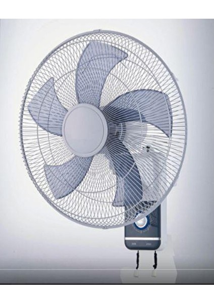 MTR-F760 Duvar Vantilatörü