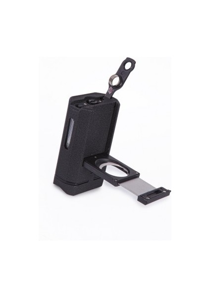 4 Torch Pürmüz Siyah Masa Tipi Puro Çakmağı indirimleri