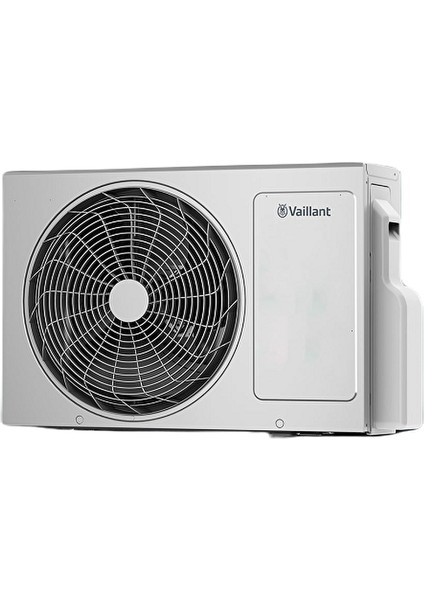 Climavair Pure 12000 Btu A++ Inverter Duvar Tipi Klima fiyatları