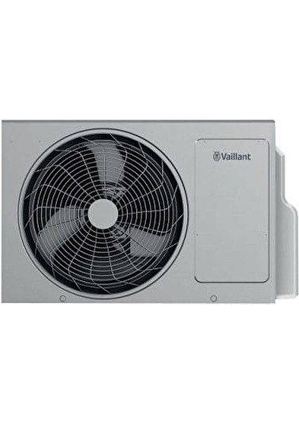 Climavair Pure 12000 Btu A++ Inverter Duvar Tipi Klima modelleri