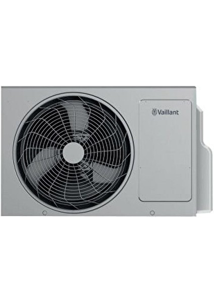 Climavair Pure 12000 Btu A++ Inverter Duvar Tipi Klima fırsatları