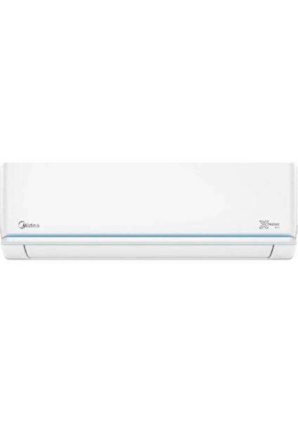 2024 Model A+++ Wifi Xtreme Save Duvar Tipi 9.000 Btu Inv. Klima fiyatları