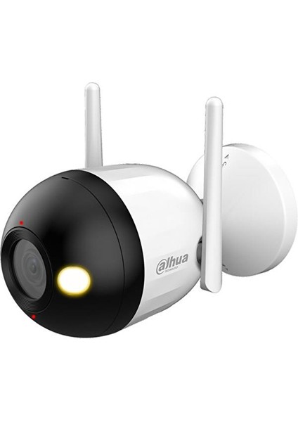 2mp F2C-PV Kablosuz Ip Bullet Kamera