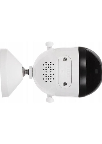 2mp F2C-PV Kablosuz Ip Bullet Kamera fiyatları