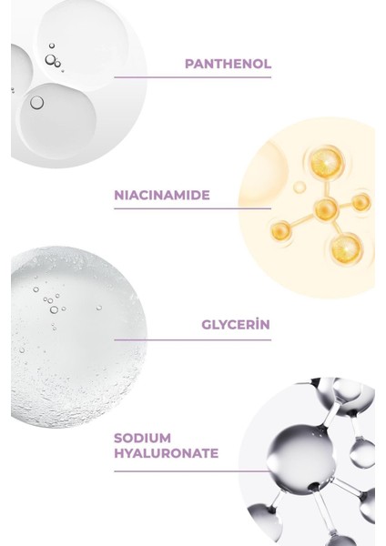 Daily Intimate Wash / Günlük Intim Temizleyici 150 ml fırsatları