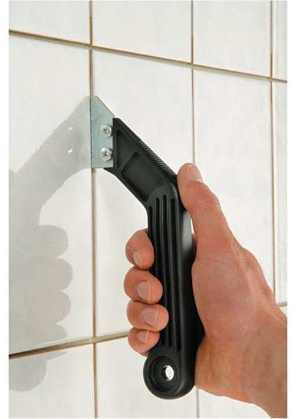 Derz Bıçak Ucu 49030300