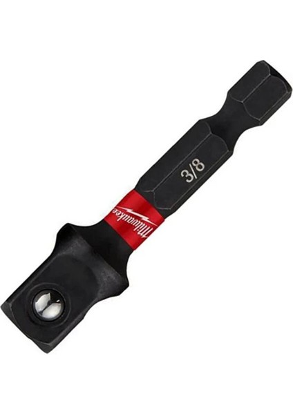 Hex Lokma Adaptorü 1/4hex 3/8sq fiyatları