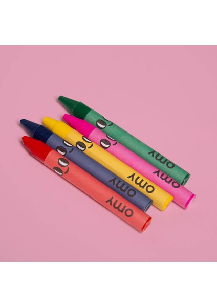 Super Coloring & Stickers Book - Lily fırsatları