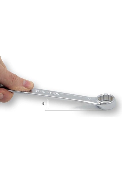 10 mm Kombine Anahtar B01-10 fırsatları