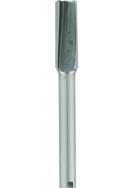 652 Freze Ucu (Hss) 4,8 mm 2615065232