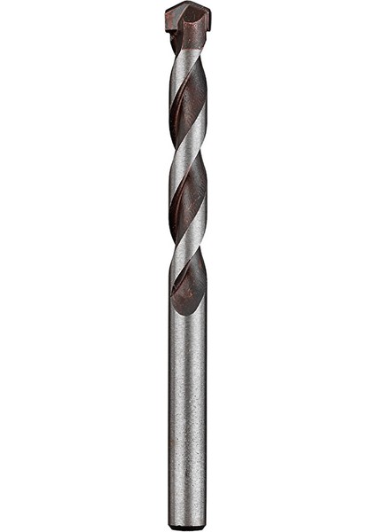 Rocker Beton Matkap Ucu 6 mm fiyatları