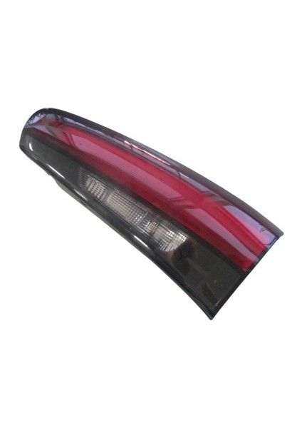 Fiat Egea Cross 21/24 Iç Stop Lambası Sağ Kırmızı (Ledli̇) fiyatları