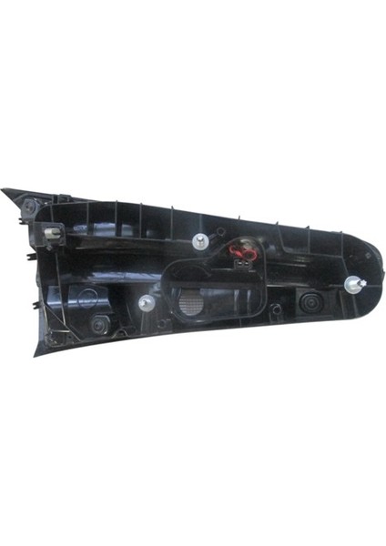 Fiat Egea Cross 21/24 Iç Stop Lambası Sağ Kırmızı (Ledli̇) modelleri