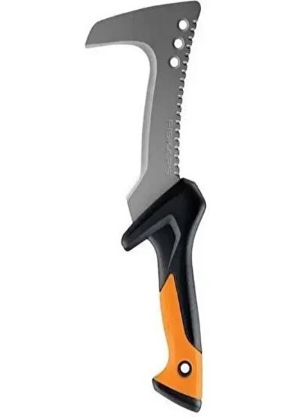 Hasat Aleti Pala CL-501 (Kılıflı) modelleri