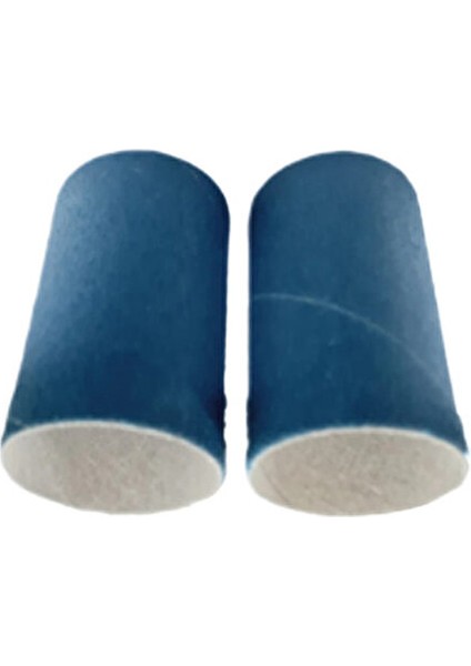 Küçük Top Zımpara | 80 Kum | Ölçü 60 x 100 mm | Ahşap ve Yumuşak Metal Işleri Için Mükemmel | 5 Adet fiyatları